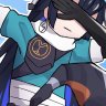 Profilbild von Senri