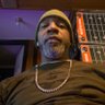 Hashim Vincent's profile picture