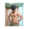 Aravinth Kumar's profile picture