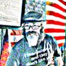 kevin kelley's profile picture