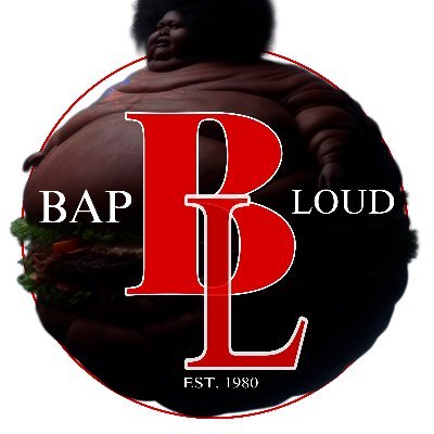 Hood Action News's profile picture