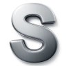 Kevin@杯の輝き's profile picture