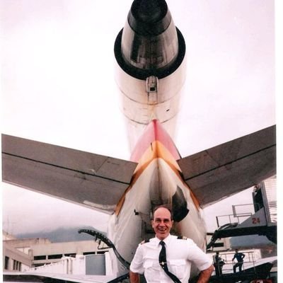 Aemilius Bis.'s profile picture