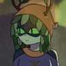 Profilbild von brunosite1