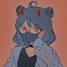 Profilbild von semangat