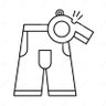 whistle britches's profile picture