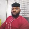 Profilbild von Tolu Lope