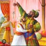 DineshKumarYogi profil fotoğrafı