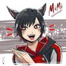 Mimi's profile picture