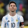 Carlos 🇦🇷 🇨🇴 的头像