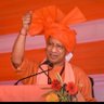 Фото профиля Guddu Kumar Dubey (मोदी का परिवार)