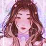 ✿❀Em❀✿'s profile picture