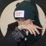 Profilbild von yura_nicoken
