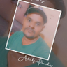 Aditya Pandey profil fotoğrafı