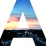 ATLian 的头像