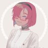 みつい だから🌈 的头像