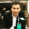 Abror ibn Ikrom profil fotoğrafı
