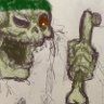 Profilbild von WhoppiriusCranium OG-GO