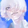 Profilbild von ! UjjwAL💫