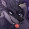 Clint's profile picture