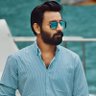 Aashir Naeem's profile picture
