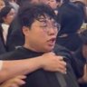 uno's profile picture