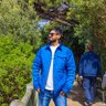 صالح | ترافيلز 🏝️✈️🌎 profil fotoğrafı