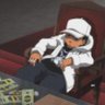 randy's profile picture