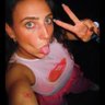 k888 profil fotoğrafı