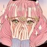 Profilbild von ねむねむの実💤