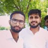 Profilbild von Arjun Singh Nosar