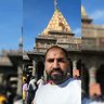Rohit Jangir 的头像