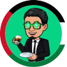 Hafeez Al-Haqq's profile picture