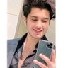 Profilbild von i..Miss..You..Khan😥