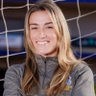 Malia Juarez profil fotoğrafı