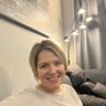 ElinaR profil fotoğrafı