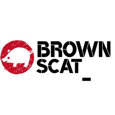 brownscat_'s profile picture