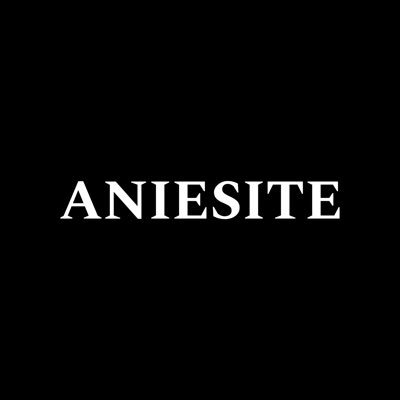aniesite's profile picture