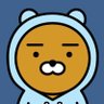 Ares's profile picture
