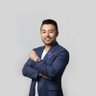 Profilbild von Tom Wang