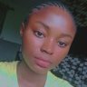 Profilbild von MaryK