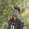 Фото профиля ʙʜᴀʀᴛɪyᴀ 🇮🇳