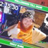 Beardedbuckets | LIVE 的头像
