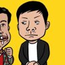 ウエストランド 河本 profil fotoğrafı