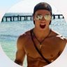 Profilbild von 21