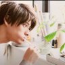 たまき profil fotoğrafı