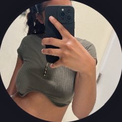 notrgulr's profile picture