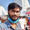 Ashish Kumar 的头像