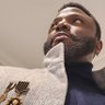 Mac Zaddy profil fotoğrafı