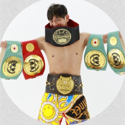 yauyutomomaya's profile picture